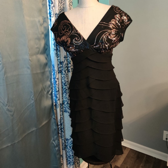 Dress Barn Dresses & Skirts - Collection by Dressbarn dress